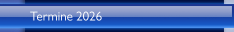Termine 2026