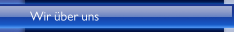Wir &uuml;ber uns